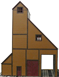 Click to see the Colorado Model Structures page featuring this product.