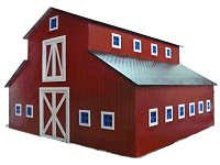 Click to see the Colorado Model Structures page featuring this product.