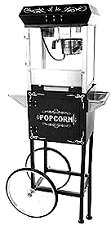 Click to see this popcorn popper on Amazon.com