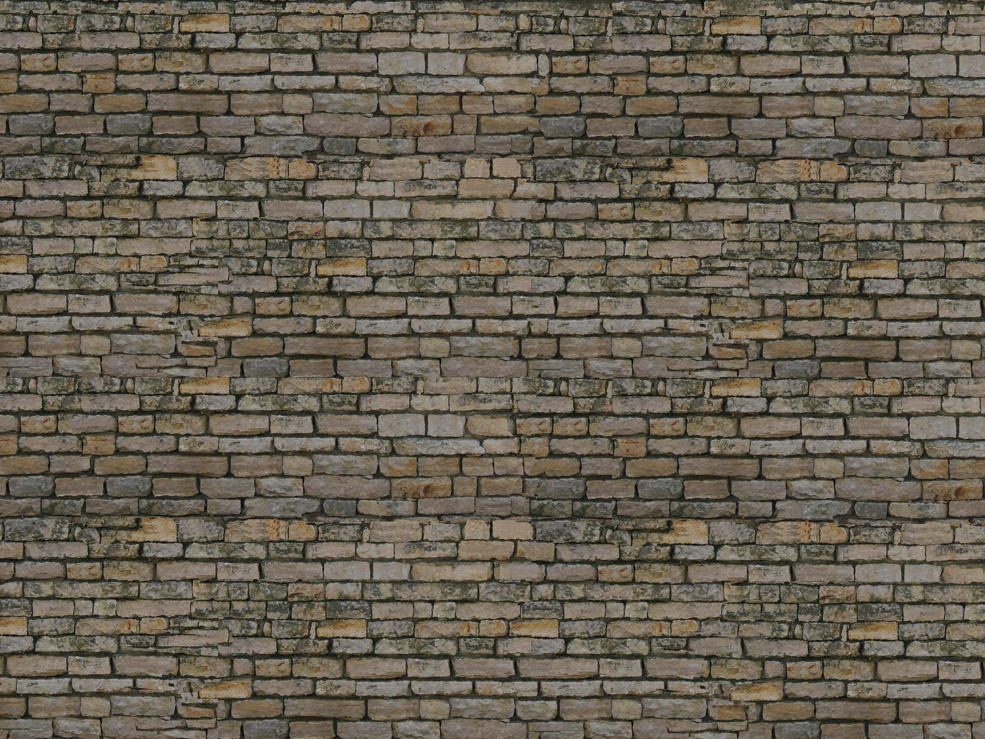 5-sheets-brick-stone-wall-paper-21x29cm-o-scale-bumpy-embossed-6-o