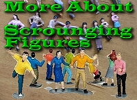 Click to go to article