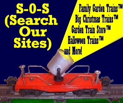 Search Our Sites