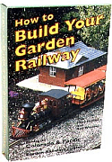 Sorry, this is no longer available new.  Many garden railroad clubs have a copy they loan out, though, or you could try the second-hand market.